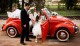 arriendo autos clásicos pata matrimonios y eventos