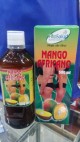 mango africano ideal para bajar de peso 