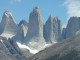 transfer en el sur de argentina y chile patagonia servicio privado    