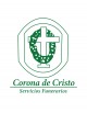 servicios funeraria corona de cristo santiago centro