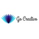 diseño web y publicitario | go creativo
