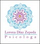 psicóloga clínica - psicoterapeuta familar lorena díaz zepeda