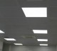 led panel lights, 300x300mm, 600x600mm ceiling light led