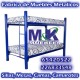 fabrica de muebles metalicos, sillas, mesas, camas 226833548