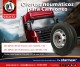 oferta neumáticos para camión starmaxx en sancar s.a.