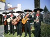 mariachis tijuana