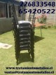 sillas mesas camas camarotes fabrica de muebles 226833548