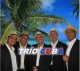 trío cuba la mejor música cubana bailable