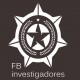 fb investigadores  privados  en terreno los andes  chile              