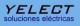 estudios de tarifas eléctricas, asesorías eléctricas www.yelect.cl