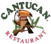 restaurant cantucan