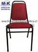 sillas mesas camas camarotes muebles metalicos eventos casa 226833548