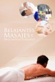 masajes de relajación en la ciudad osorno