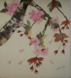 cursos de artesanía japonesa /curso de manualidades japonesas /arte japonés