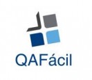 servicio qa - calidad software gratis / sin costo