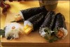 cursos comida japonesa/ cursos: aprender la verdadera cocina japonesa.