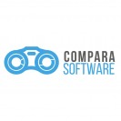 software, comparador, comparasoftware, reseñas, marketing, pc, web