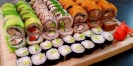 curso chef sushi nivel básico en valparaiso