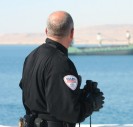 curso basico guardia seguridad mar¿timo en valparaiso