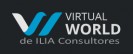 servicios de realidad virtual, realidad aumentada para empresas