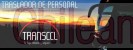 Traslado de personas