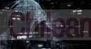 Diseño web, ciberseguridad, consultoría