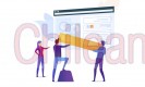 Agencia inbound marketeing - posicionamiento seo - diseño web