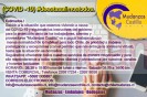 Mudanzas fletes embalajes 