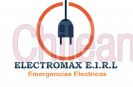 Electricistas expertos 