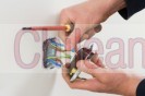 Electricistas en pandemia las 24 horas 