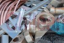 Trabajos a particular y empresas