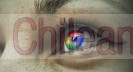 Servicios de diseño web y marketing digital