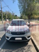 Vehiculo, vende unico dueÑo, poco uso 