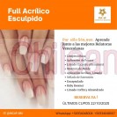 Instituto incap