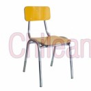 Muebles de colegio silla escolar pupitres silla de colegios