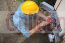 Electricistas