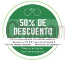 ¿llevas mucho tiempo buscando trabajo?