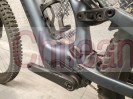 Bicicletas, 