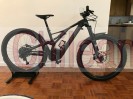 Bicicletas, 