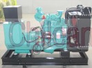 Mantencion y reparacion equipos electrogenos multi marca