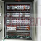 Electricistas las 24 horas 