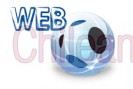 Logo diseños  sitio web