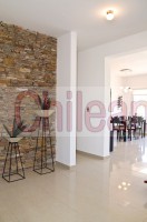 Decoracion y diseño en construccion