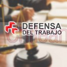 abogado laboral - defensa del trabajo en santiago