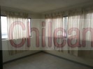 Un dormitorio, estar baño y cocina, medidores luz y agua independiente