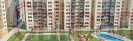 Control   y supervision del administrador  de condominios