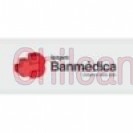 Contacto de isapre banmédica