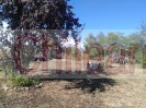 Arriendo casa en 5.000 mts 2 de terreno