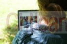Los mejores psicólogos a un clic de distancia.
