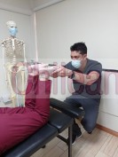 Clínica unimed